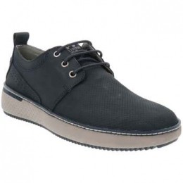 SneakersValleverdeVV-360991