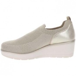 SneakersValleverdeVV-36441