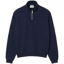 SweaterLacosteSH775900166