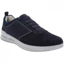 SneakersValleverdeVV-53870