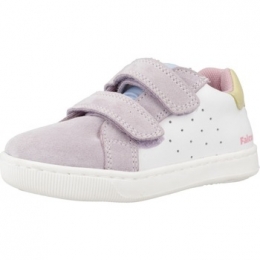 SneakersFalcottoKINERLOWVL