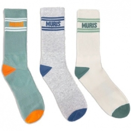 HighsocksMurisSTRIPED