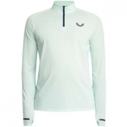 TrainingsjackCastoreActieve14ritstracktop