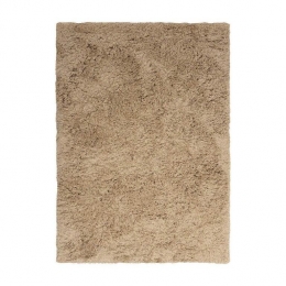 HoogpoligVloerkleedPiloBeigePolyesterInterieur05-200x290cm