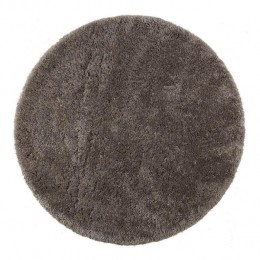 Interieur05RondHoogpoligvloerkleedFendergrijslichtgrijs