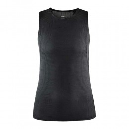 CraftProDryNanoweightSingletDames