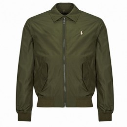 WindjackPoloRalphLaurenBLOUSONCOMMUTERPACKABLEENNYLON