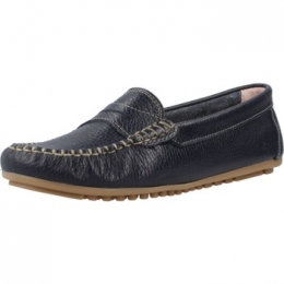 MocassinsSitgetanaM20304M