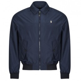 WindjackPoloRalphLaurenBLOUSONCOMMUTERPACKABLEENNYLON