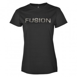 FusionC3RechargeT-ShirtDames