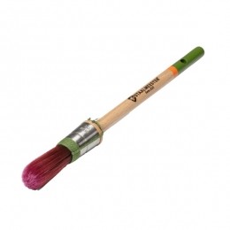 StaalmeesterPatentpuntkwastPro-Hybrid2020-102cm