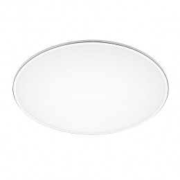 VibiaBig0531plafondlampLED100wit