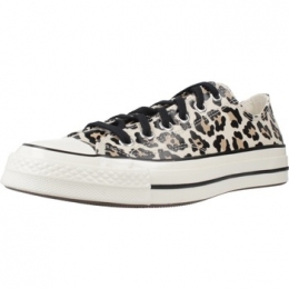 SneakersConverseCHUCKTAYLORALLSTAR70OX