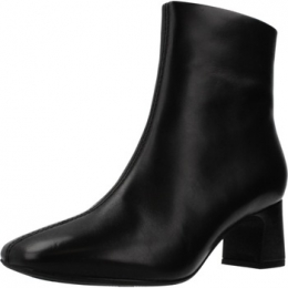 LaarzenClarks26182935C
