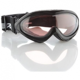 SportaccessoiresBrikoINDY100274-AM-620