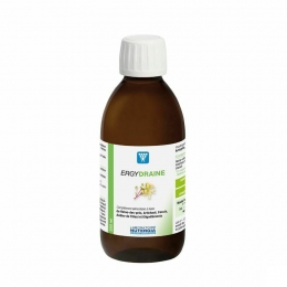 Ergydraine250ml