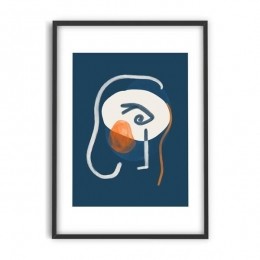 PSTRstudio-Marin-Faceonblue