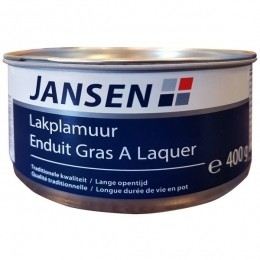 JansenLakplamuur-400Gr
