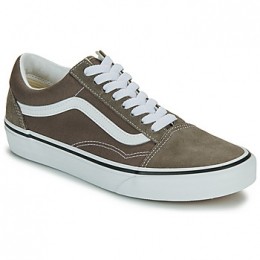 LageSneakersVansOldSkoolCOLORTHEORYBUNGEECORD