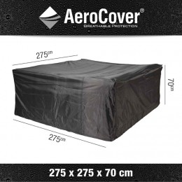 Loungesethoes275x275x70-Aerocover
