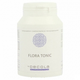 FloraTonic90Capsules