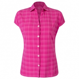 Montura-WomensCalla2Shirt-BlousemaatLroze
