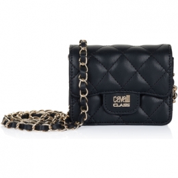 HandtasRobertoCavalli-
