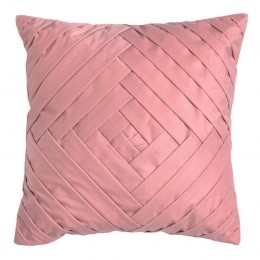 DutchDecorkussenhoesPHILLY-45x45cmDustyRose