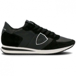 SneakersPhilippeModel-