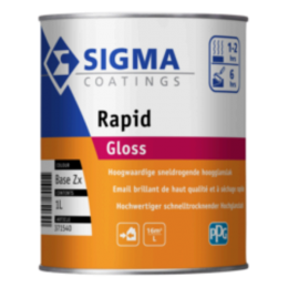 SigmaRapidGloss-25L