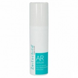 ZeitschildDermaSystemsArActiveReliefSer50ml