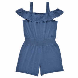 JumpsuitsGuessANCESTEA