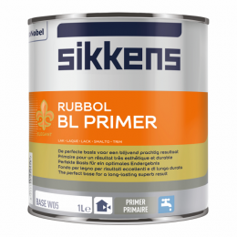 SikkensRubbolBLPrimer-Wit-1L