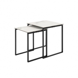 RebellenclubMukerSalontafelSet-50x50cm-Wit