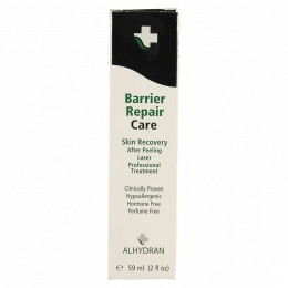 AlhydranBarrierRepairCareTube59ml