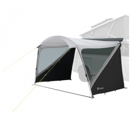 Outwell-TouringShelter-Busvoortentgrijs