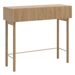 NADUVICollectionJolieSidetable-B90cm