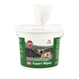 DreumexExpertWipes130St