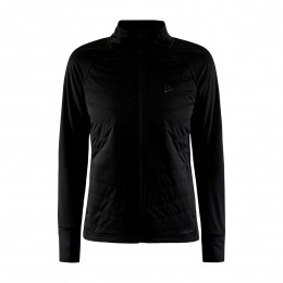 CraftADVChargeWarmJacketDames