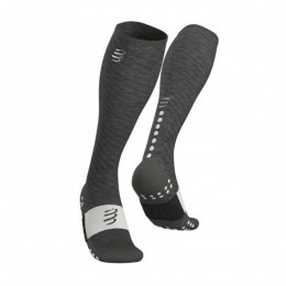 CompressportFullSocksRecovery