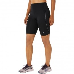ASICSRaceSprinterTightDames