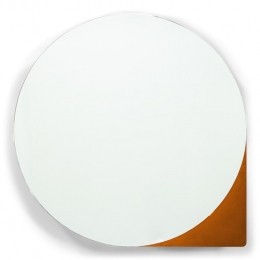 SONNETSpiegelkastL-TuscanTerra