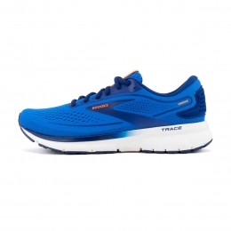 BrooksTrace2Heren