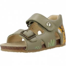 SandalenFalcottoJOYCE