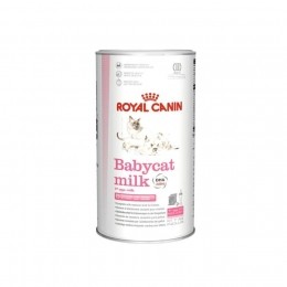 RoyalCaninCatBabycatMilkDry03kg