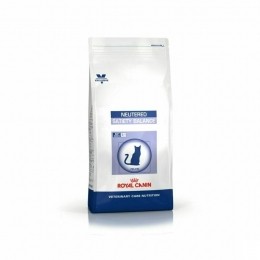 RoyalCaninCatNeuteredSatietyBalanceDry35kg
