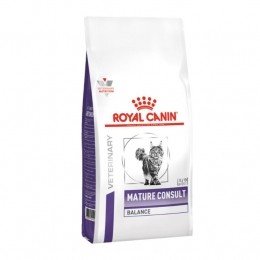 RoyalCaninCatMatureConsultBalanceDry35kg