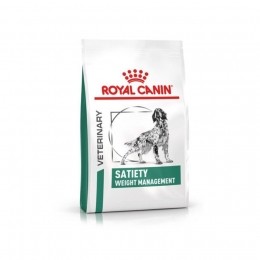 RoyalCaninDogSatietyDry15kg