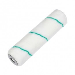 AnzaPROMaxiTitexVerfrolVoorEpoxyEnof2-componenten-25cm