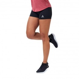 OdloEssentialSprinterTightShortDames